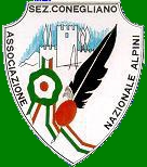 Logo ANA Conegliano