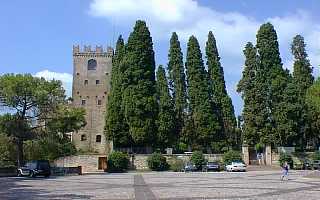 Rocca del Castello