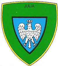 B.Alp. Julia