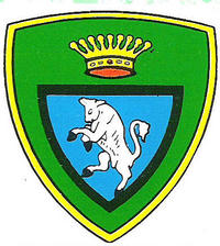 Logo B.Alp. Taurinense