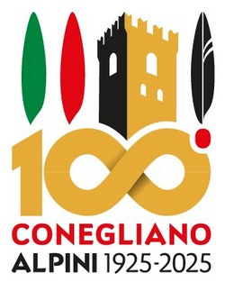 (c) Anaconegliano.it